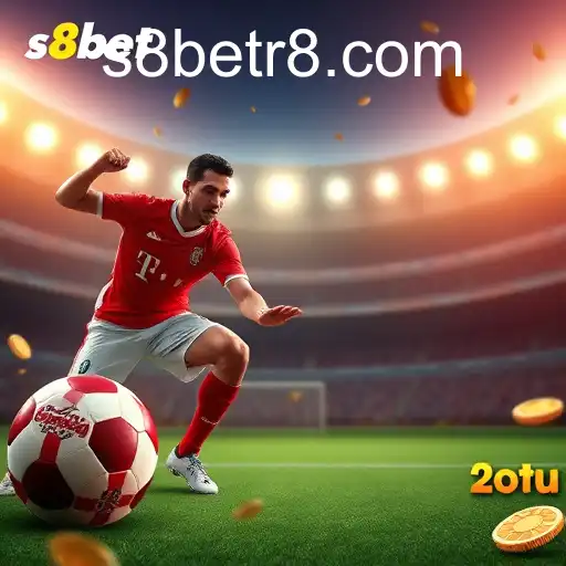 Explorando Bônus e Promoções Exclusivas da s8bet