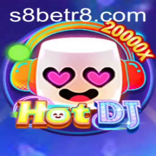 Explorando o Mundo de HotDJ: Como Jogar e Regras Essenciais