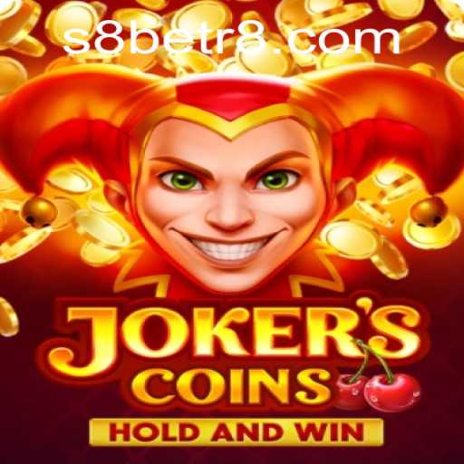 Explorando o Mundo de JokersCoins: Descubra as Regras e Estratégias do Jogo