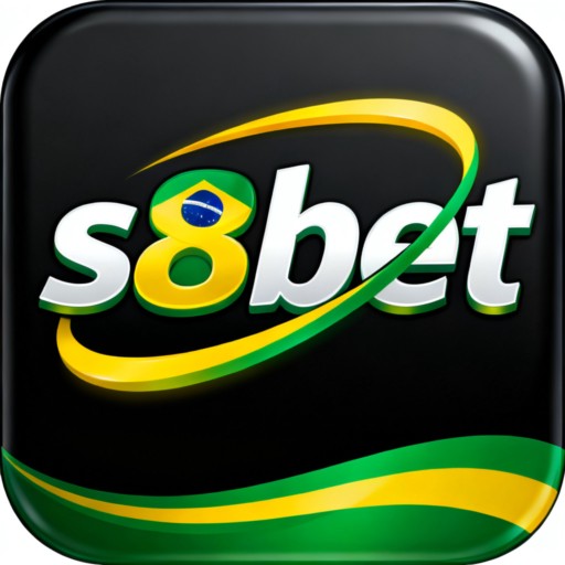 s8bet