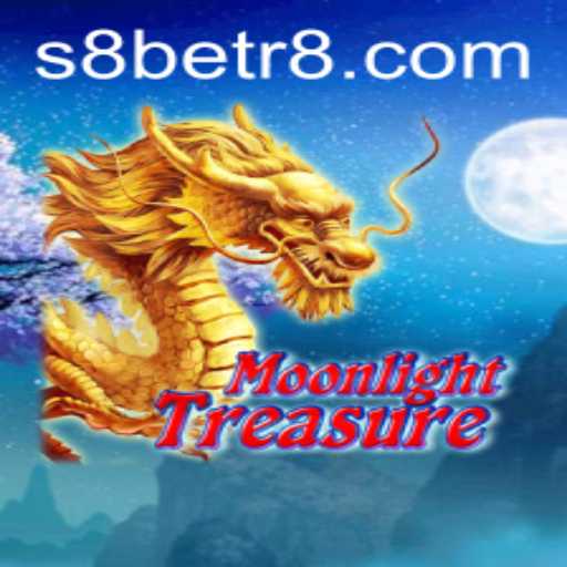 Descubra o Fascinante Jogo MoonlightTreasure com S8bet