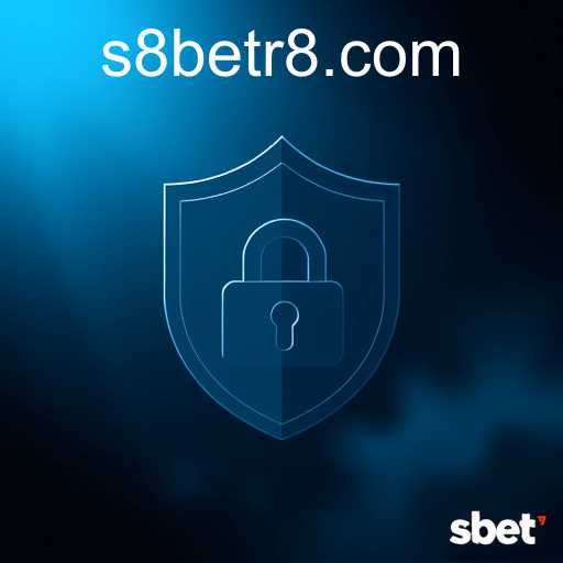 s8bet