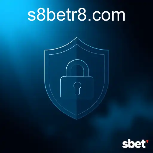 Política de Privacidade - s8bet