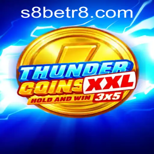 Descubra o Mundo do ThunderCoinsXxl: Um Guia Completo