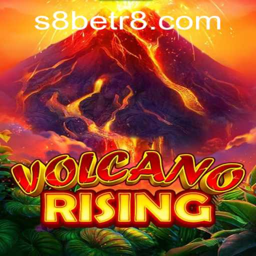 Explorando VolcanoRising: A Nova Sensação nos Jogos