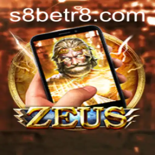 ZeusM: Um Mergulho no Jogo Inovador que Une Mitologia e Entretenimento Digital